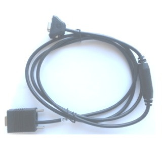 Zebra 25-62186-03R, Accessori per lettori di codici a barre