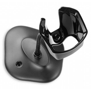 Zebra 20-71043-04R, Accessori per lettori di codici a barre