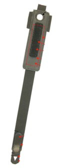 Zebra SG-MC3123244-01R, Accessori per terminali