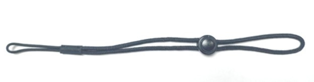 Zebra SG-MC2X-HSTRPH-01, Accessori per terminali