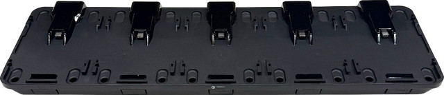 Zebra CRD-SCBASE-01, Accessori per terminali
