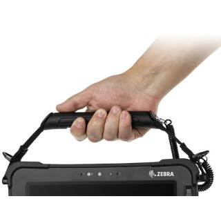 Zebra 410061, Accessori per terminali