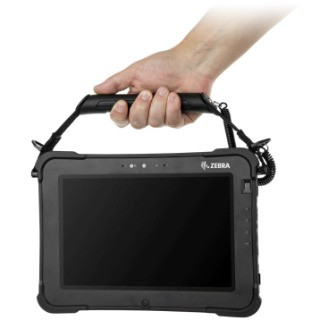 Zebra 410062, Accessori per terminali