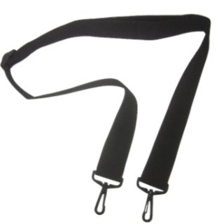Zebra 400005, Accessori per terminali