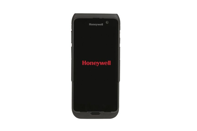 Honeywell CT47-HS-3PK, Accessori per terminali