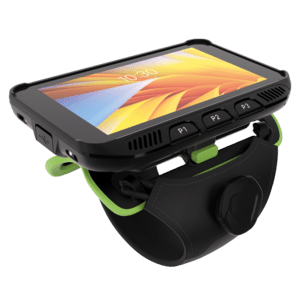 Zebra WT5400 Wearable Computer, Wearable Terminal