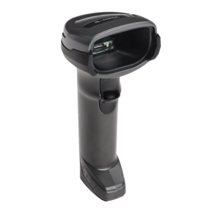 Zebra DS4678 Handheld Scanner, Barcode Scanners