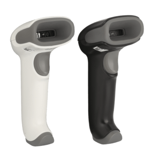 Honeywell 1472G2D, Barcode Scanners