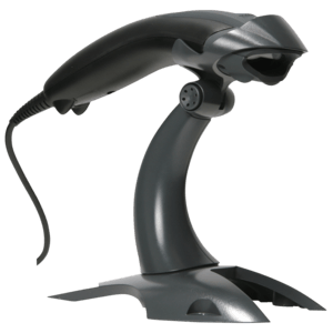 Honeywell 1200g, Barcode Scanner