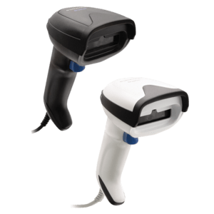Datalogic GD4220, Barcode Scanner