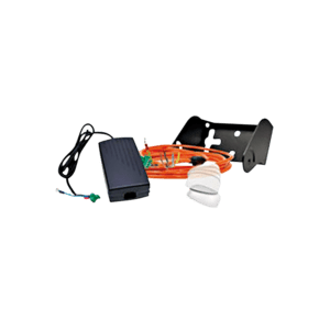 Datalogic Datalogic Cable, Label