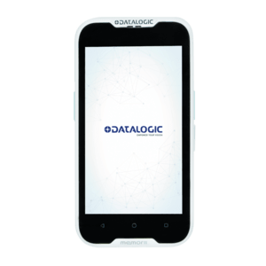Datalogic Memor 11, Maintenance Service