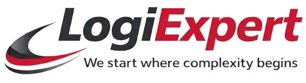 LogiExpert S.r.l.