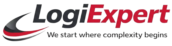 LogiExpert S.r.l. - PRODUCTION