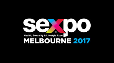 Visit LashLine at Sexpo Melbourne This November