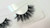 5 pairs Strip lashes with Cotton Band  $100