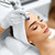 MediSpa Relaxing Facial