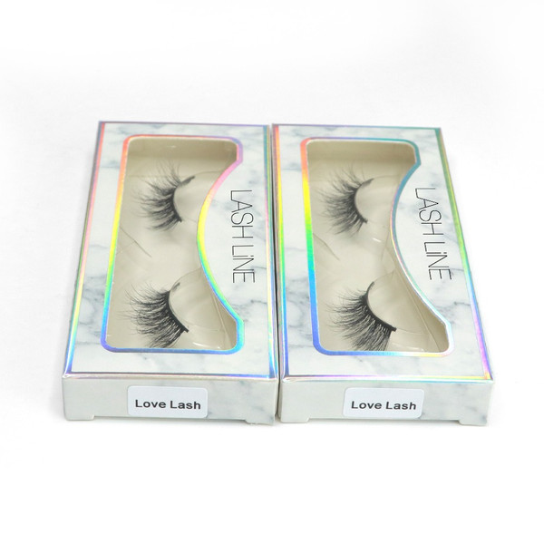 Love Lash