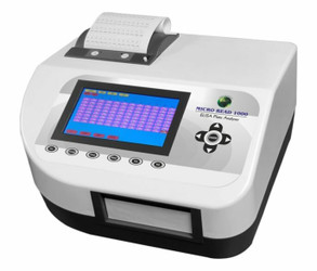 Elisa kit Elisa kit