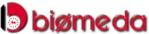 Biomeda Corp
