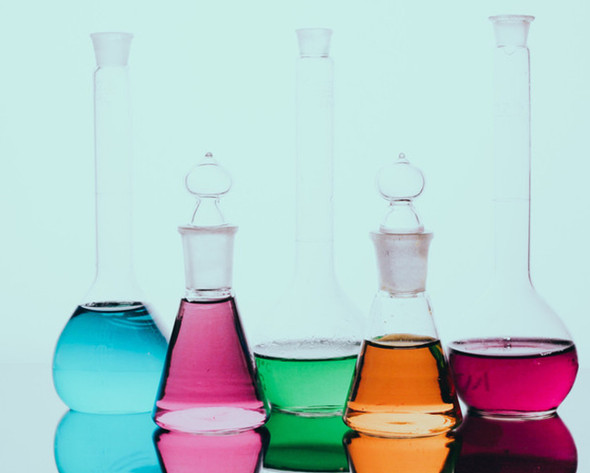 Caspase 8 Activity Colorimetric Assay Kit