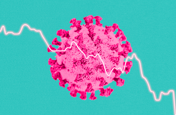 CEACAM7 Lentiviral Vector (Human) (CMV) (pLenti-GIII-CMV)