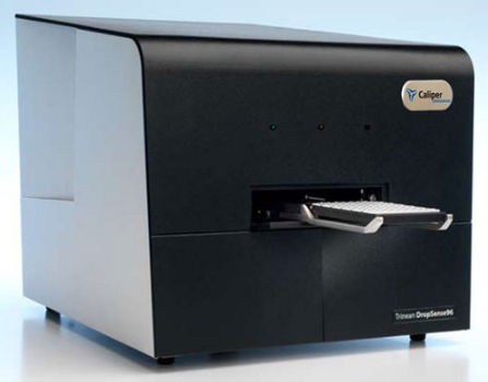 automatic-microplate-reader.jpg