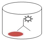 direct-elisa-schematic.jpg