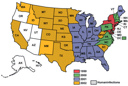 distribution-of-west-nile-virus.gif