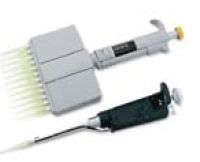 multichannel-pipette-and-single-channel-pipette.jpg