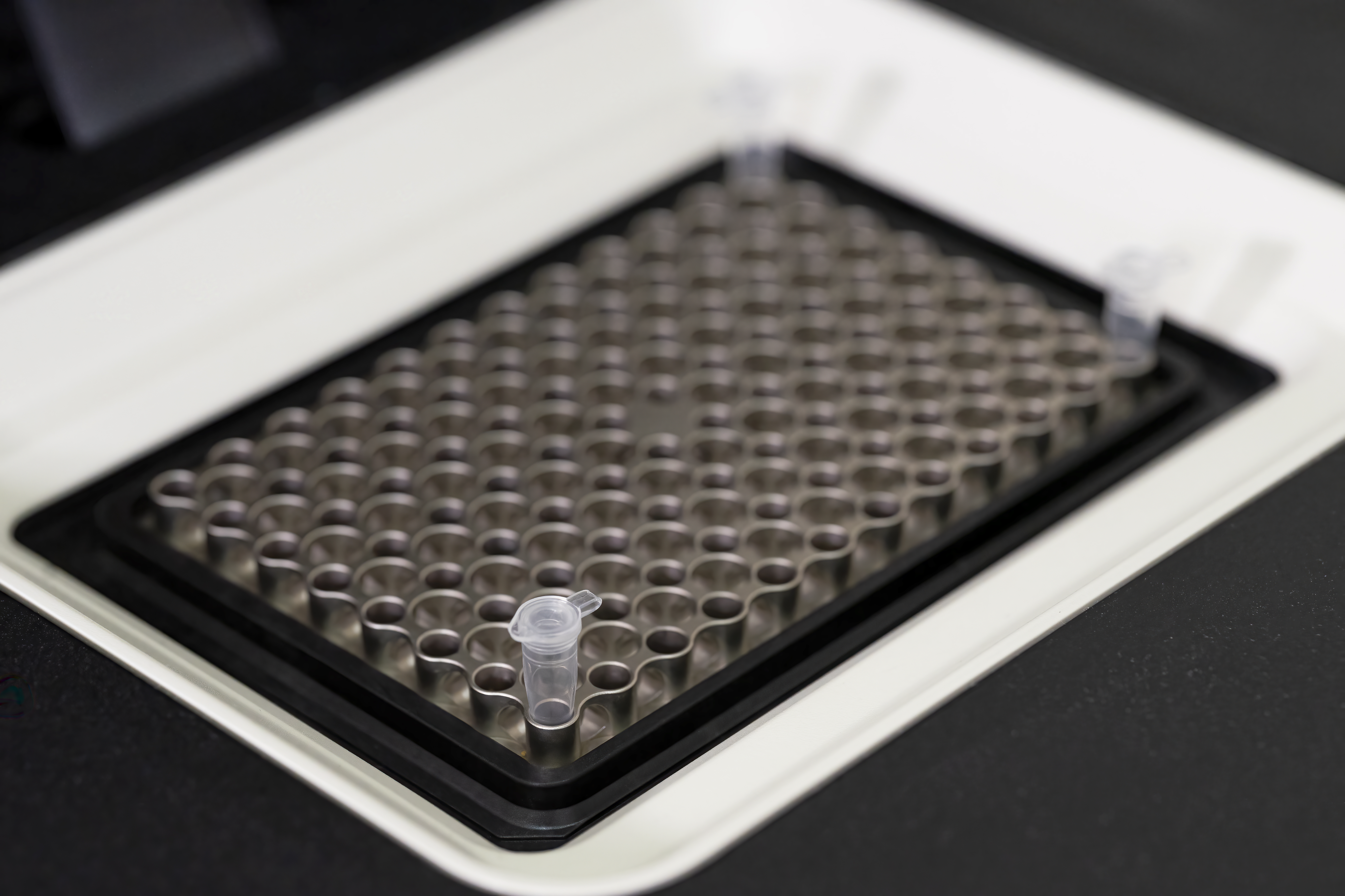 strips-with-dna-in-the-pcr-thermal-cycler-or-ampli-2023-11-27-05-36-23-utc-1-.jpg