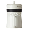 Sample Able Brewing System