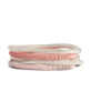 Sample Tiered Wire Basket