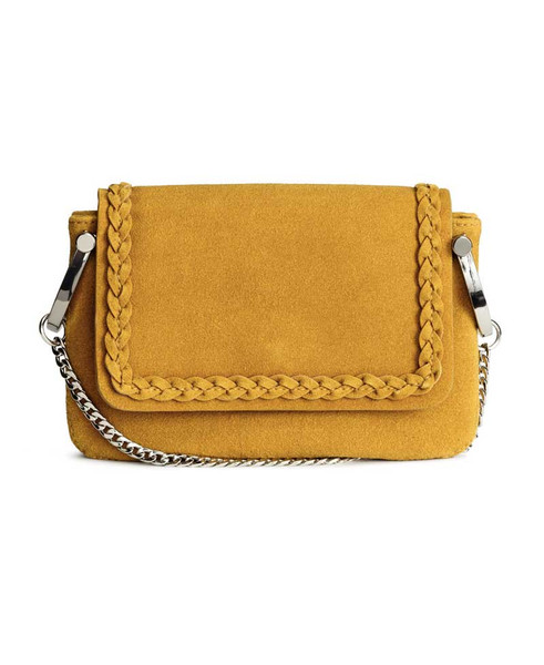 Sample Utility Caddy