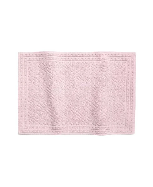 Sample Utility Caddy