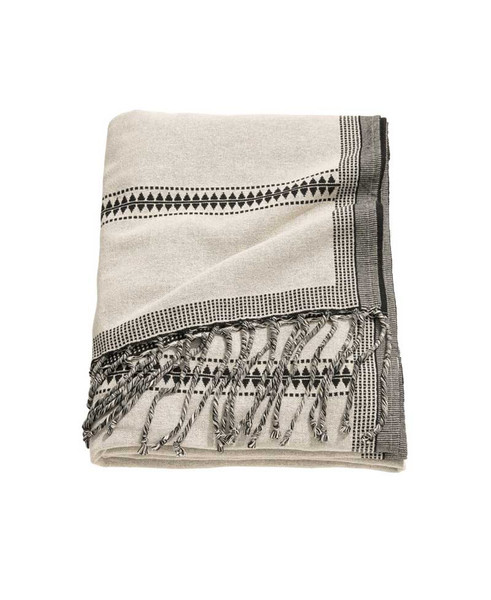 Sample Able Brewing System