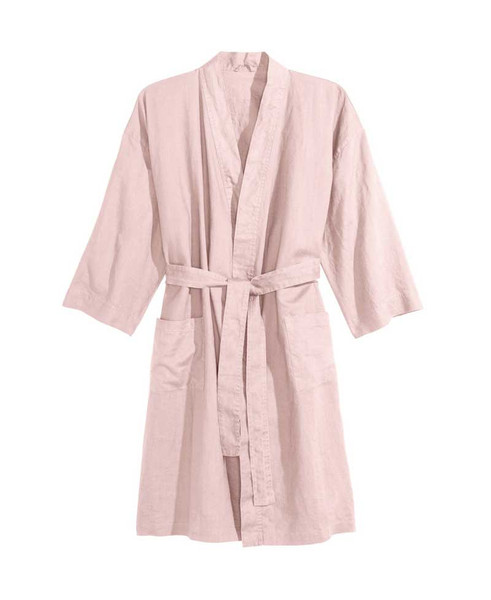 Sample Chemex Coffeemaker 3 Cup