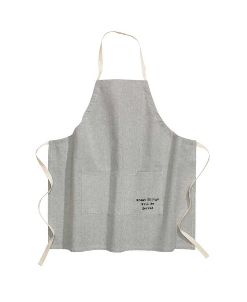 Sample Laundry Detergent