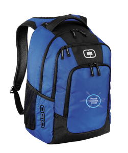 OGIO® Computer Backpack OGIO® Computer Backpack
