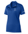 Ladies Micropique Sport-Wick® Polo
