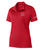 Ladies Micropique Sport-Wick® Polo