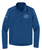 Men's Eddie Bauer Smooth Half Zip