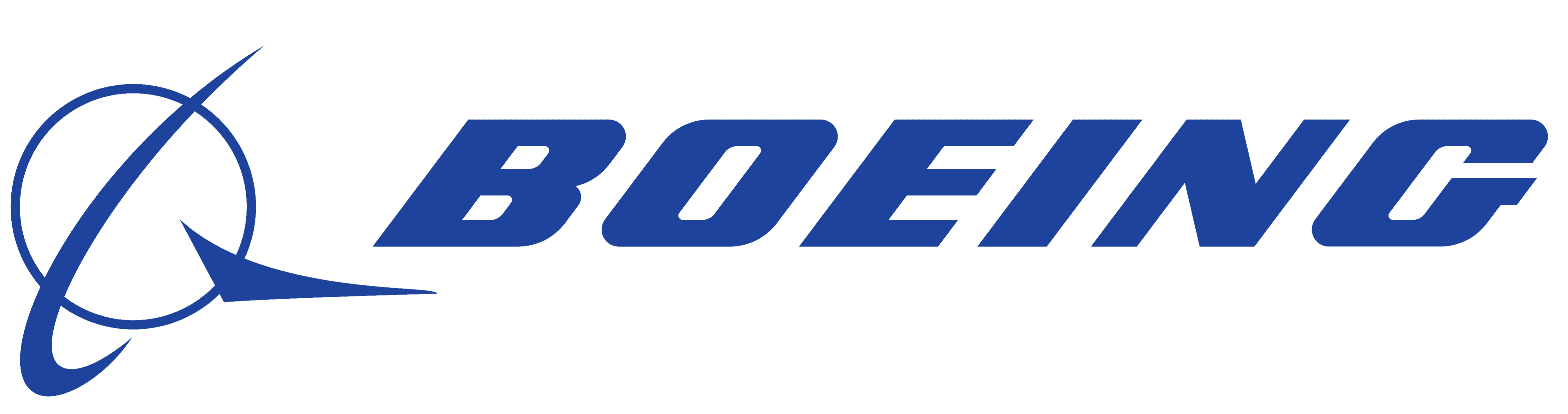 Boeing PES Store