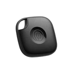 Tile  - Black
