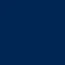 The product color of Life360 Tile Slim - Navy Blaze