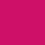 The product color of Life360 Tile Slim - Pink Punch