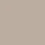 The product color of Life360 Tile  - Slate