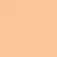 The product color of Life360 Tile Starter Pack - Clay