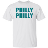 Philly Unisex T-Shirt