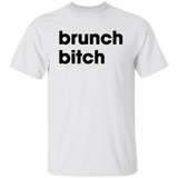 Brunch Bitch Unisex T-Shirt